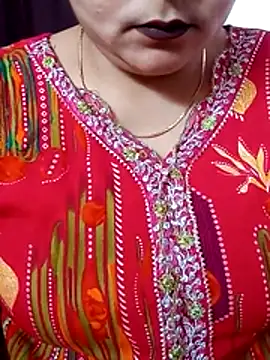 sexy Mal7 online show from 02-06-26, 05:03