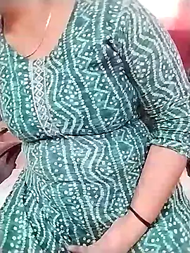 Snapshot of sexy_Mal7 chatting on 01-11-26, 04:52 sexy Mal7 online show from 01-11-26, 04:52