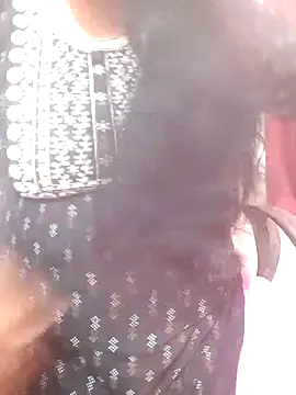 sexy Mal7 online show from 01-19-26, 04:38