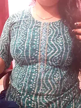 sexy Mal7 online show from 02-02-26, 04:33