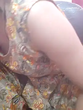 sexy Mal7 online show from 03-07-26, 05:03