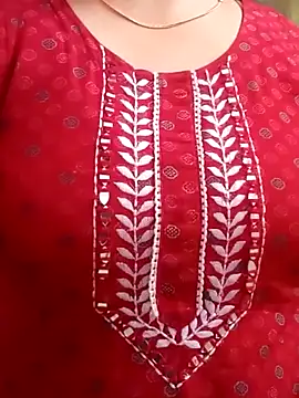 sexy Mal7 online show from 02-05-26, 04:19