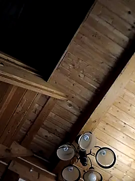 Wonderfulnat online show from 03-16-26, 01:57