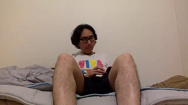 AnyLunch online show from 07-08-26, 02:29