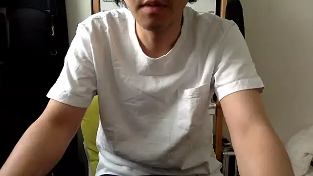 AnyLunch online show from 06-20-26, 11:54