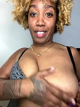 pantera9602 online show from 01-10-26, 05:36