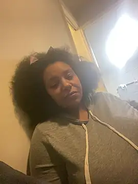 Gcouple2022 online show from 01-11-26, 05:36