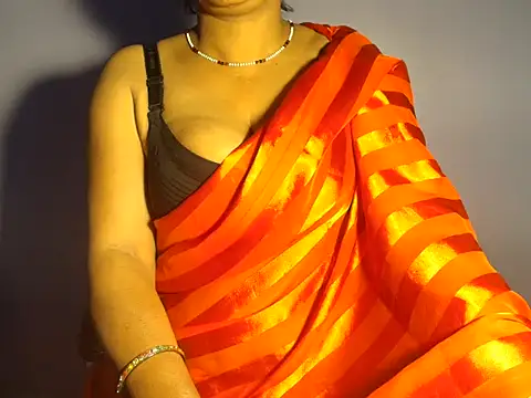 Awesome Kudii147 online show from 03-30-26, 07:21