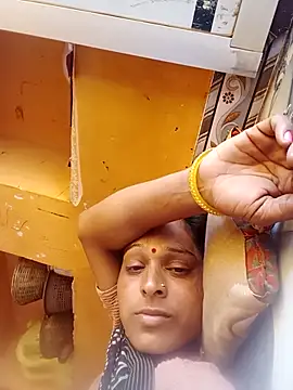 mabimi sexe online show from 03-31-26, 06:37