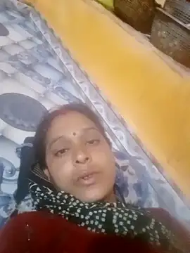 mabimi sexe online show from 04-13-26, 04:33