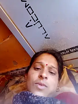 mabimi sexe online show from 04-19-26, 08:15