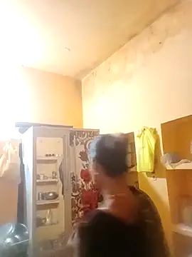 mabimi sexe online show from 02-16-26, 02:16