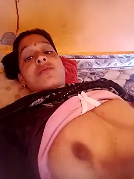 mabimi sexe online show from 03-23-26, 08:14