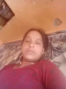 mabimi sexe online show from 04-14-26, 05:34