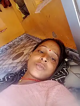 mabimi sexe online show from 03-30-26, 06:04