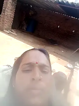 mabimi sexe online show from 02-21-26, 07:54