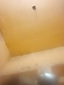 mabimi sexe online show from 02-18-26, 04:14