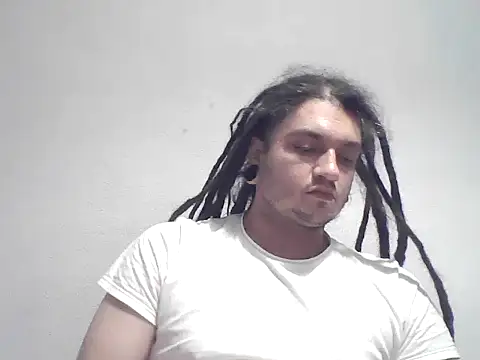 Cumshooter420 online show from 01-10-26, 05:58