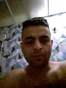 ashleellaunda7582 online show from 02-08-26, 02:59