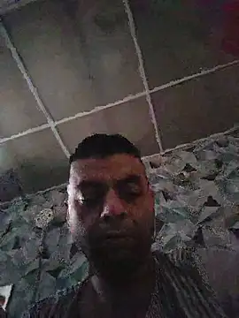ashleellaunda7582 online show from 05-15-26, 01:47