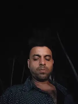 ashleellaunda7582 online show from 06-19-26, 04:13