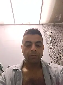 ashleellaunda7582 online show from 06-27-26, 05:52