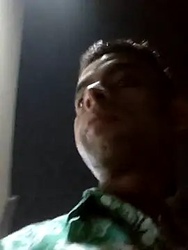 ashleellaunda7582 online show from 02-13-26, 04:40