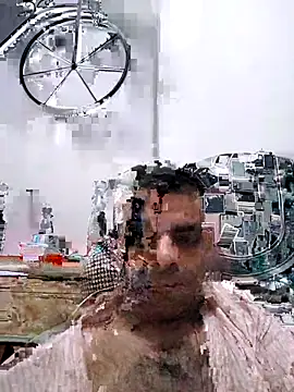 ashleellaunda7582 online show from 04-30-26, 05:20