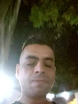 ashleellaunda7582 online show from 02-21-26, 05:59