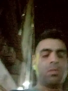 ashleellaunda7582 online show from 02-28-26, 05:45