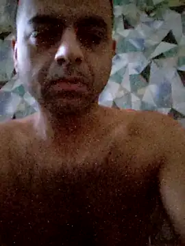 ashleellaunda7582 online show from 03-04-26, 03:36