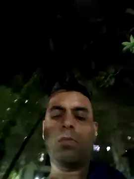 ashleellaunda7582 online show from 03-29-26, 05:03