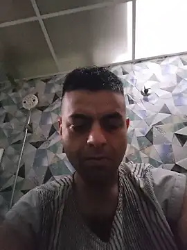 ashleellaunda7582 online show from 05-18-26, 01:17