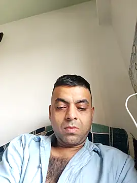 ashleellaunda7582 online show from 05-06-26, 02:48
