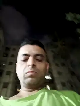 ashleellaunda7582 online show from 03-28-26, 04:19