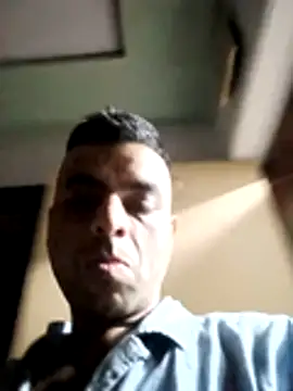 ashleellaunda7582 online show from 03-25-26, 06:29