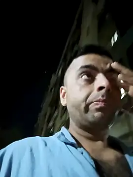 ashleellaunda7582 online show from 03-31-26, 04:53