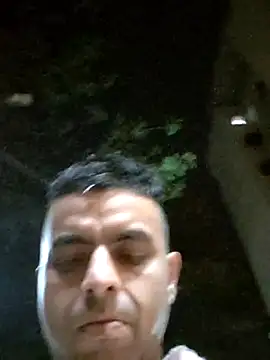 ashleellaunda7582 online show from 02-11-26, 05:46