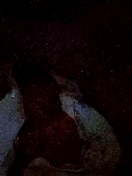 ashleellaunda7582 online show from 03-07-26, 05:29