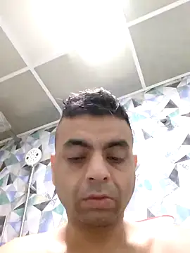 ashleellaunda7582 online show from 03-14-26, 12:38