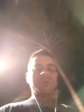 ashleellaunda7582 online show from 04-09-26, 04:24