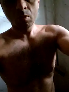 ashleellaunda7582 online show from 02-03-26, 04:43