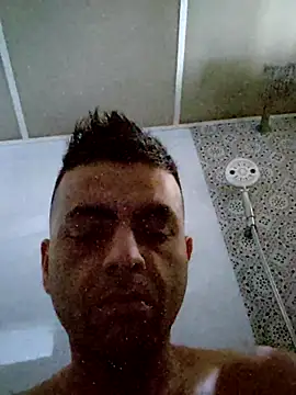 ashleellaunda7582 online show from 02-17-26, 05:38