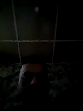 ashleellaunda7582 online show from 03-20-26, 01:01