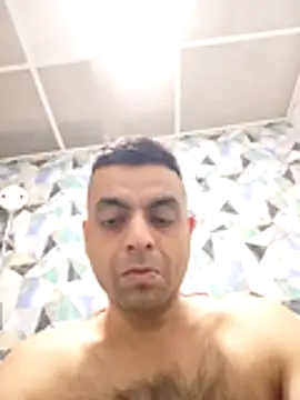 ashleellaunda7582 online show from 04-14-26, 06:57