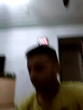 ashleellaunda7582 online show from 03-06-26, 03:51