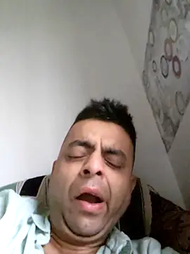 ashleellaunda7582 online show from 03-03-26, 01:45