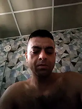 ashleellaunda7582 online show from 04-10-26, 04:52