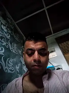 ashleellaunda7582 online show from 04-30-26, 01:23