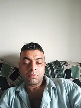 ashleellaunda7582 online show from 06-26-26, 01:22